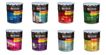 找水性乳膠漆就找歐諾士涂料價格 找水性乳膠漆就找歐諾士涂料型號規格